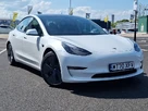 2020-tesla-model-3-e-long-range-small-0