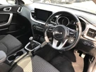 2022-kia-xceed-10-t-gdi-2-small-2
