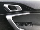 2022-kia-xceed-10-t-gdi-2-small-26
