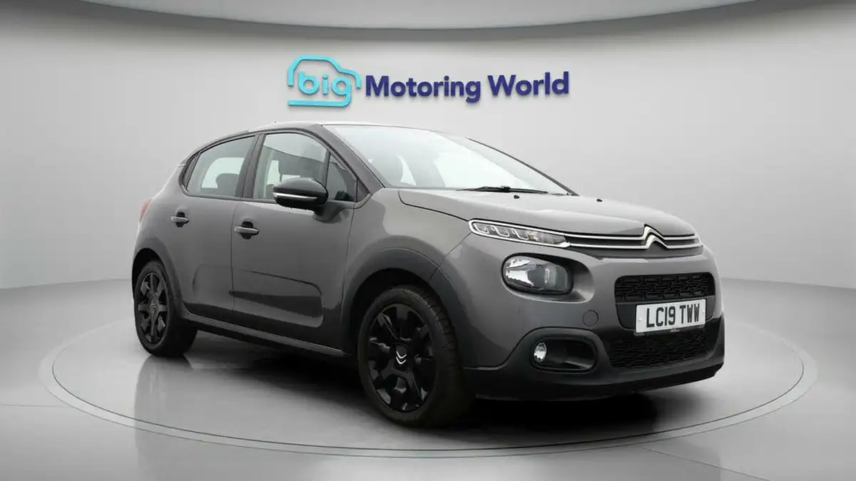 2019-citroen-c3-12-puretech-feel-nav-edition-82ps-ss-big-1