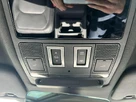 2024-land-rover-90-defender-30-d250-x-dynamic-hse-2996cc-small-49