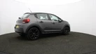 2019-citroen-c3-12-puretech-feel-nav-edition-82ps-ss-small-36