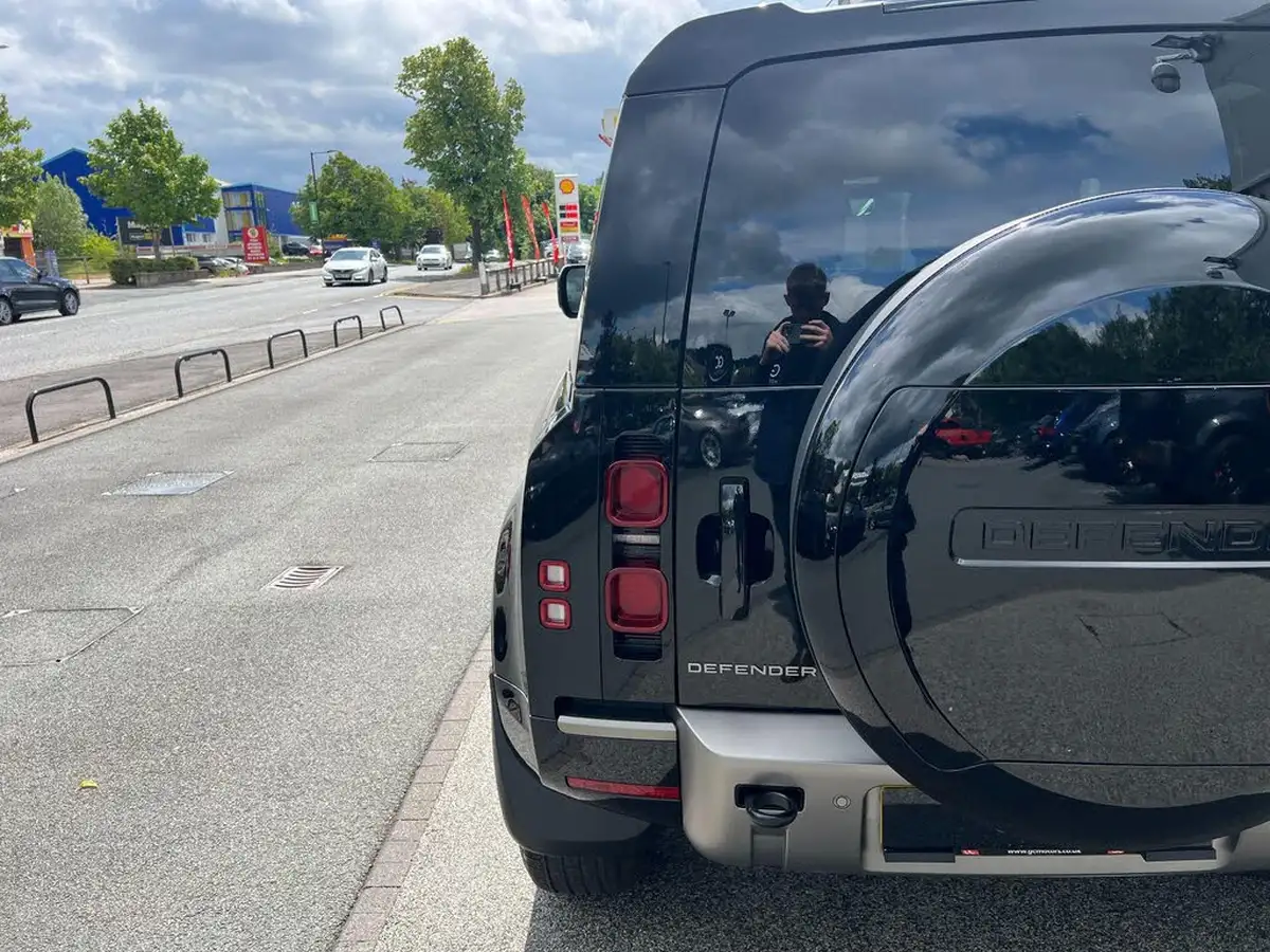 2024-land-rover-90-defender-30-d250-x-dynamic-hse-2996cc-big-62