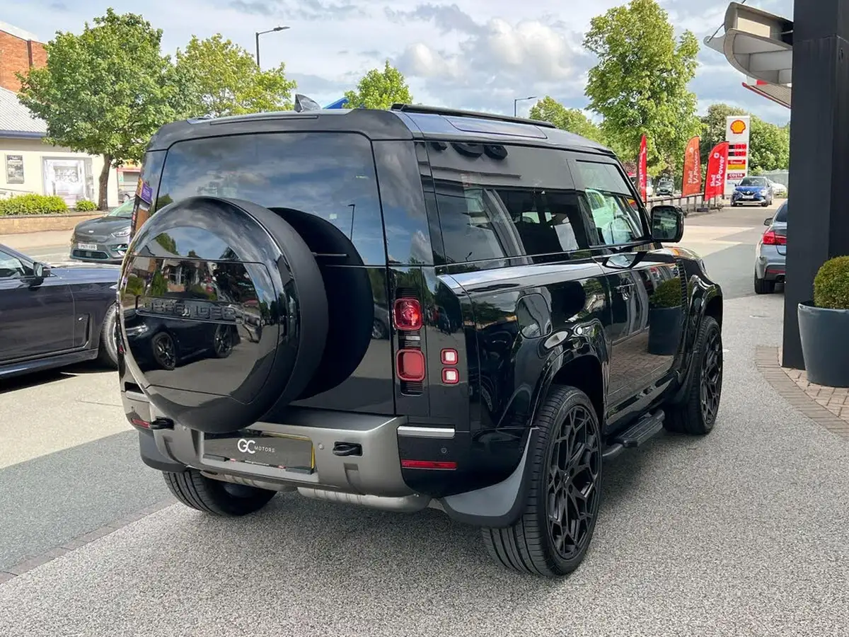 2024-land-rover-90-defender-30-d250-x-dynamic-hse-2996cc-big-10