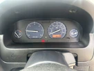 2004-rover-streetwise-20td-se-101ps-5d-small-14