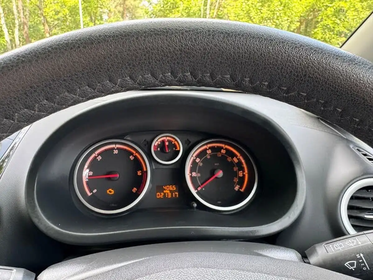 2008-vauxhall-corsa-13td-design-90ps-ac-5d-big-21