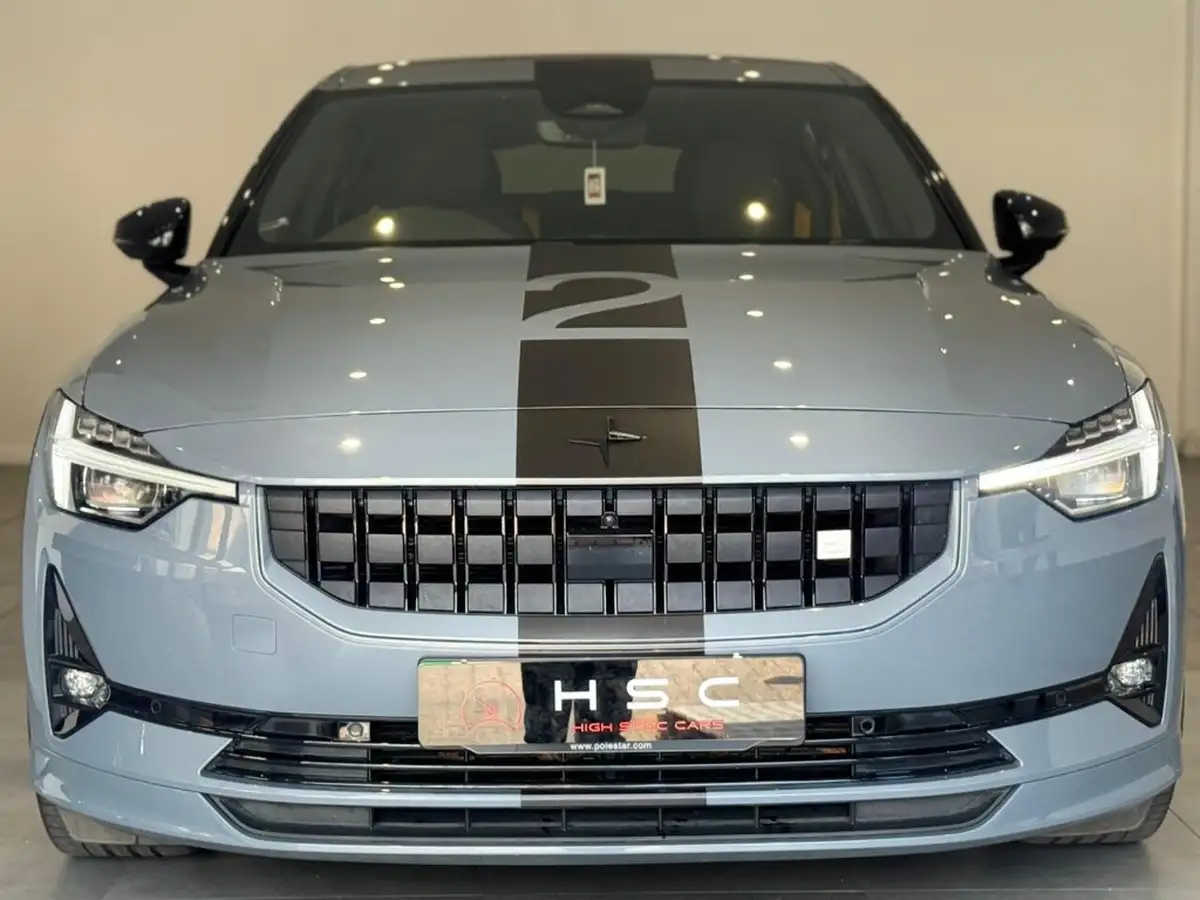 2023-polestar-polestar-2-e-ps2-polestar-engineered-bst-230-big-1
