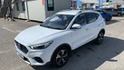 2022-mg-zs-suv-15-vti-tech-excite-small-43