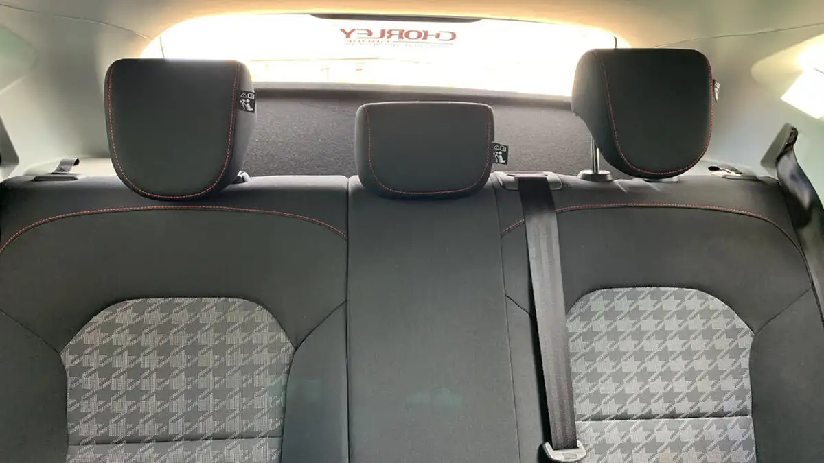 2022-mg-zs-suv-15-vti-tech-excite-big-32