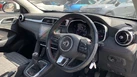 2022-mg-zs-suv-15-vti-tech-excite-small-19