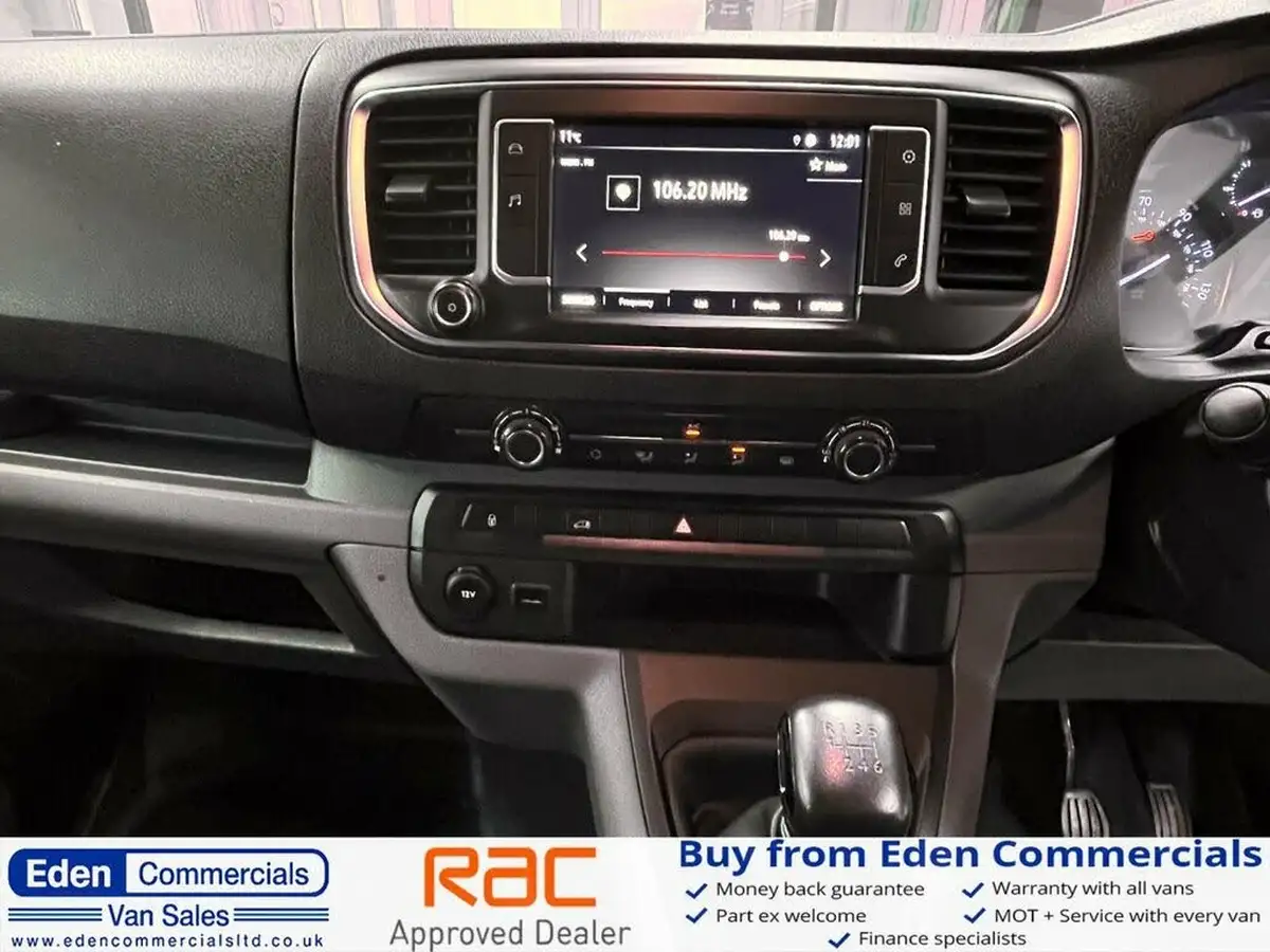 2020-vauxhall-vivaro-15td-2900-l2h1-sportive-big-22