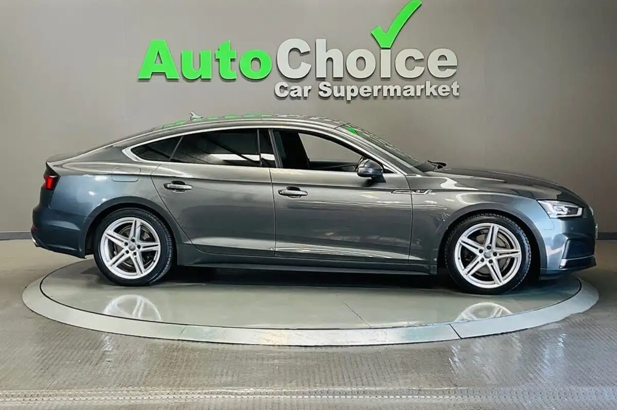 2018-audi-a5-20-tfsi-s-line-190ps-sportback-5d-tronic-big-19
