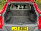 2018-renault-kadjar-15dci-dynamique-nav-110bhp-energy-ss-station-wagon-small-8