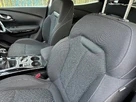 2018-renault-kadjar-15dci-dynamique-nav-110bhp-energy-ss-station-wagon-small-12