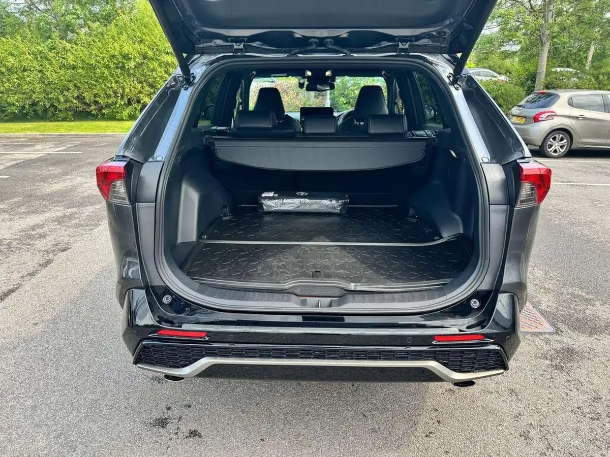 2024-toyota-rav4-25-vvt-i-gr-sport-302bhp-plug-in-big-11