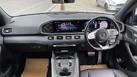 2019-mercedes-benz-gle-class-20d-gle300d-amg-line-premium-5-small-4