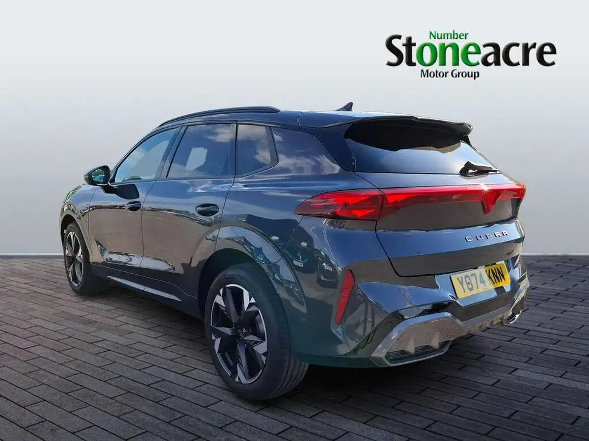2025-cupra-terramar-15-etsi-v2-big-3