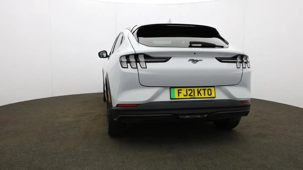 2021-ford-mustang-mach-e-e-standard-range-68kwh-big-64