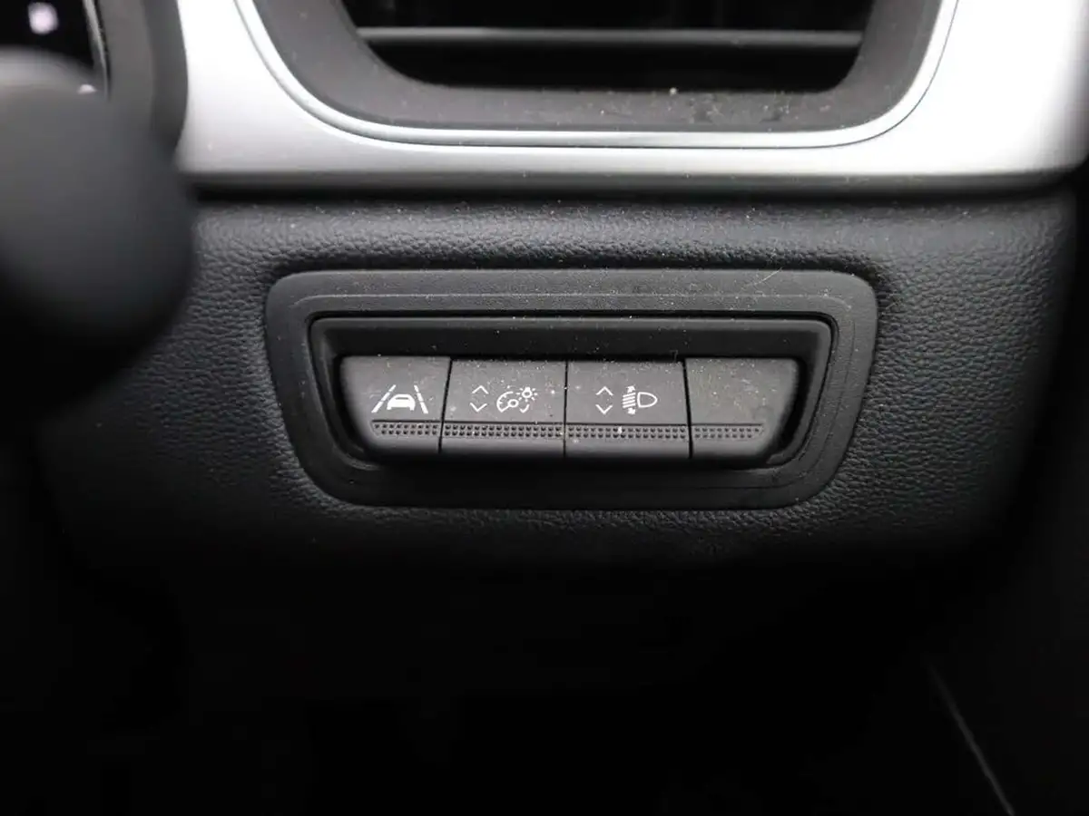 2023-renault-captur-16-techno-145ps-full-big-35
