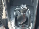 2022-mg-zs-suv-10t-gdi-exclusive-small-10