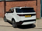 2021-land-rover-discovery-30-d300-r-dynamic-se-small-3