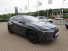 2022-lexus-ux-250h-20-ux-184bhp-premium-plus-pack-small-0