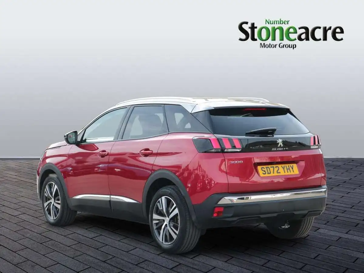 2022-peugeot-3008-suv-15-bluehdi-allure-premium-big-4