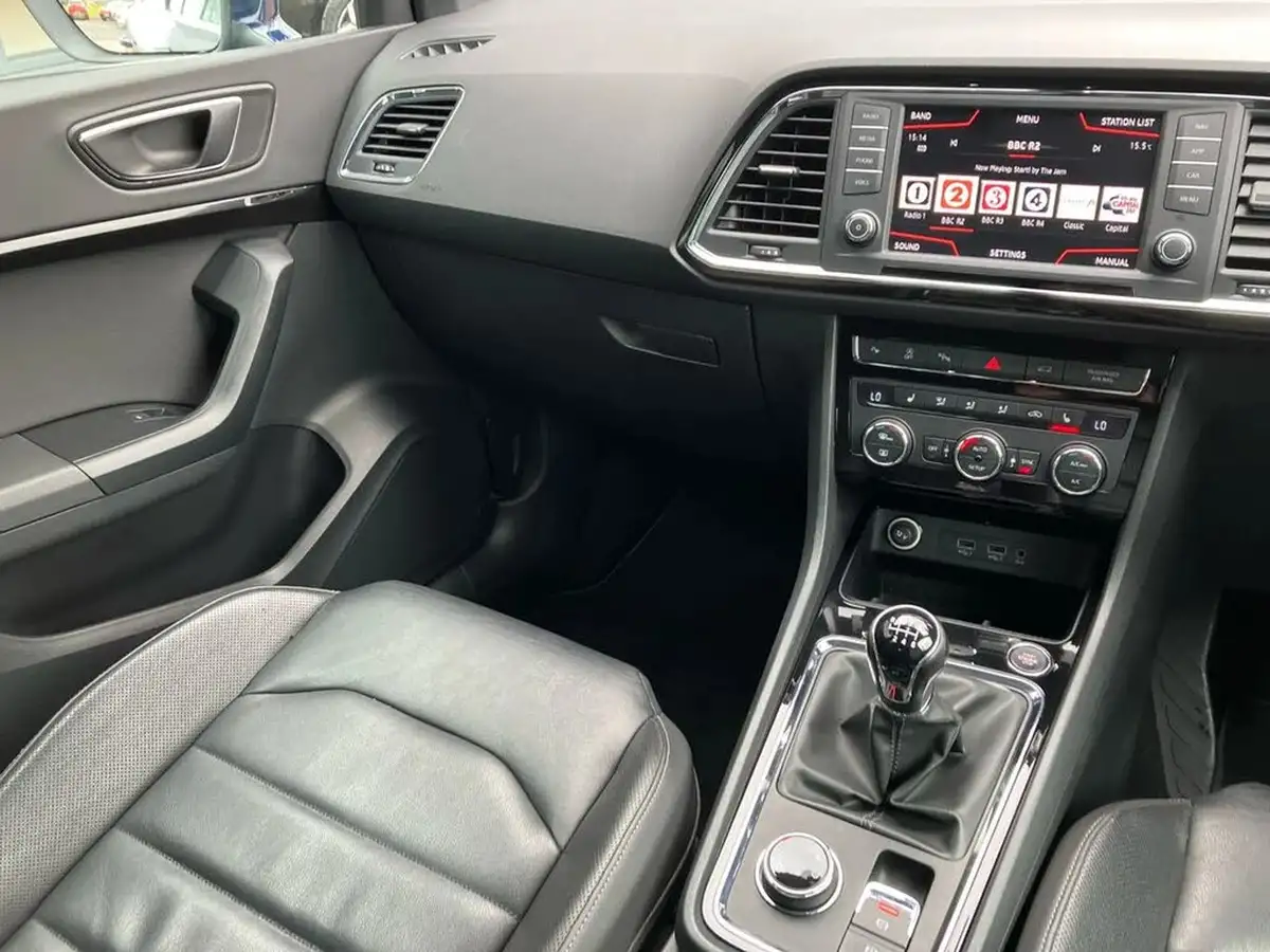 2017-seat-ateca-14-ecotsi-xcellence-big-19