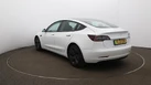 2021-tesla-model-3-e-long-range-4x4-small-62