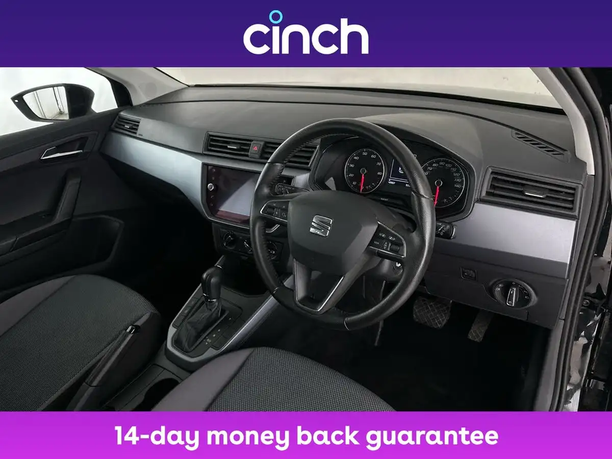 2021-seat-arona-10-tsi-se-technology-110ps-dsg-big-11