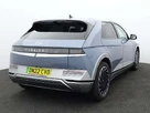 2022-hyundai-ioniq-5-e-ultimate-217ps-73kwh-rwd-small-5