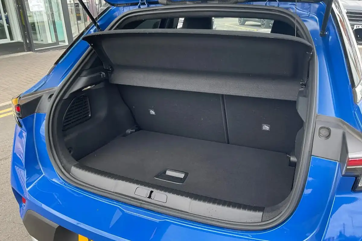 2023-vauxhall-mokka-12-ultimate-136ps-big-19