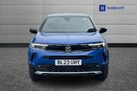 2023-vauxhall-mokka-12-ultimate-136ps-small-6
