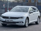 2019-volkswagen-passat-20tdi-se-business-scr-estate-5d-small-13