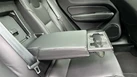 2024-volvo-xc60-20-b5-ultimate-small-32