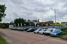 2010-honda-jazz-14-es-98bhp-semi-a-small-1
