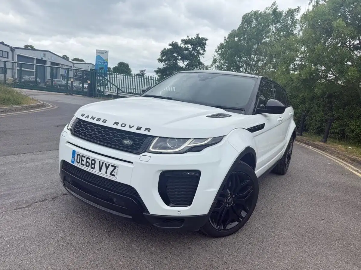 2018-land-rover-range-rover-evoque-20td4-hse-dynamic-ss-hatchback-5d-auto-big-0