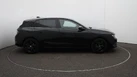 2023-vauxhall-astra-12-turbo-gs-hatchback-auto-small-41