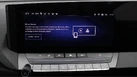 2023-vauxhall-astra-12-turbo-gs-hatchback-auto-small-25