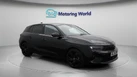 2023-vauxhall-astra-12-turbo-gs-hatchback-auto-small-1
