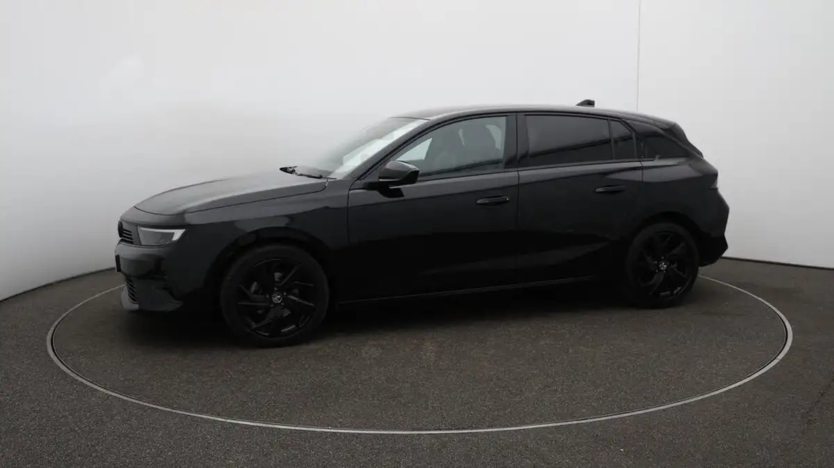 2023-vauxhall-astra-12-turbo-gs-hatchback-auto-big-58