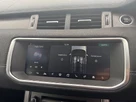 2018-land-rover-range-rover-evoque-20td4-hse-dynamic-ss-hatchback-5d-auto-small-35