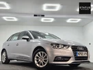 2015-audi-a3-16tdi-se-sportback-5d-small-2