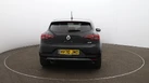 2020-renault-clio-13-tce-rs-line-small-57