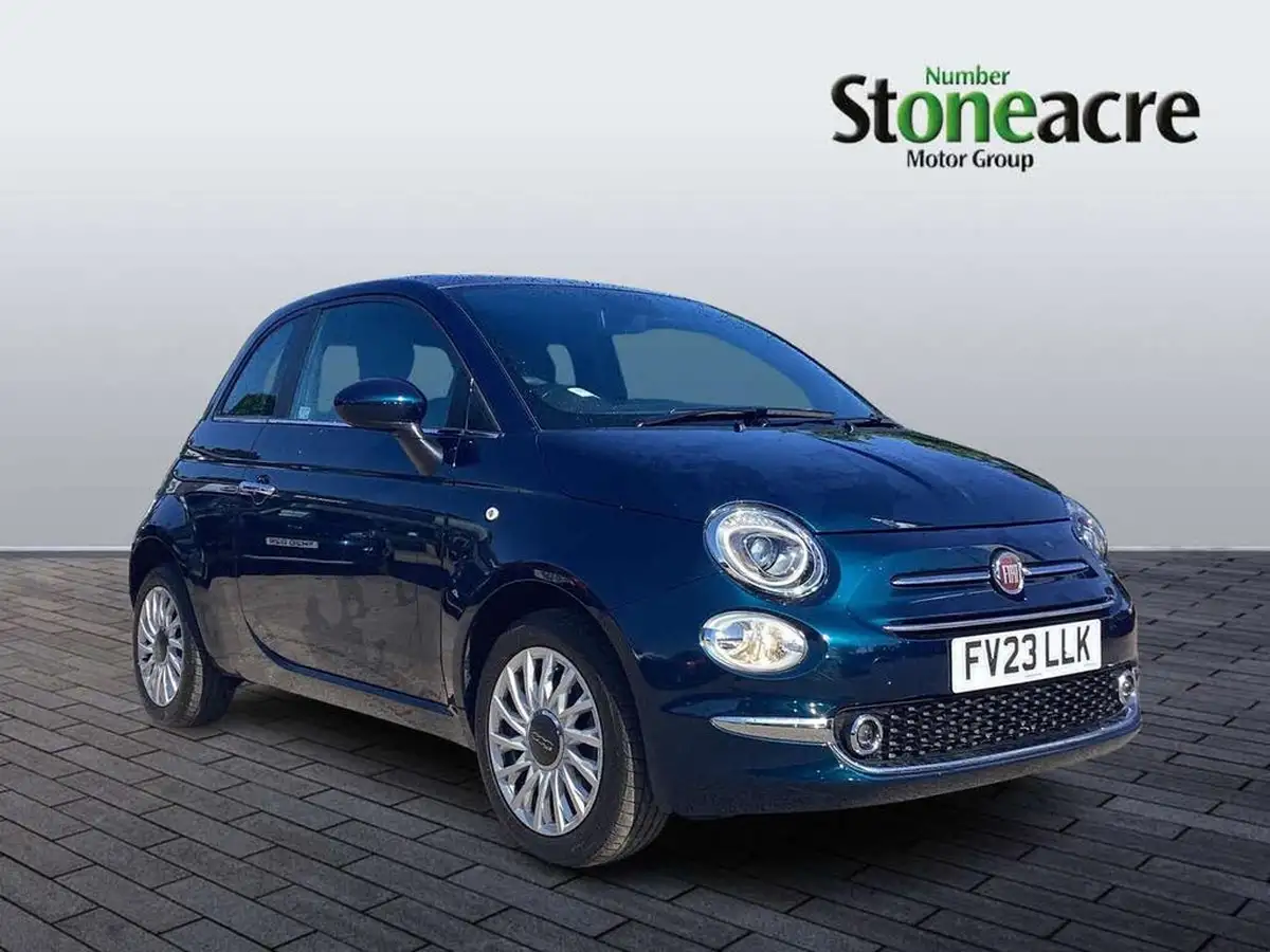 2023-fiat-500-10-big-0