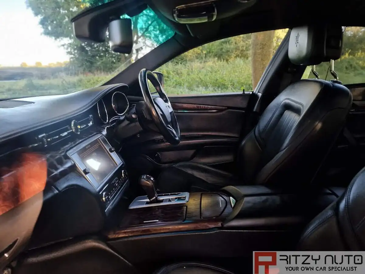 2016-maserati-quattroporte-30td-big-34
