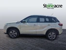 2022-suzuki-vitara-14-boosterjet-sz-t-auto-small-5