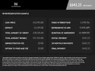2018-porsche-cayenne-30-v6-e-hybrid-small-1
