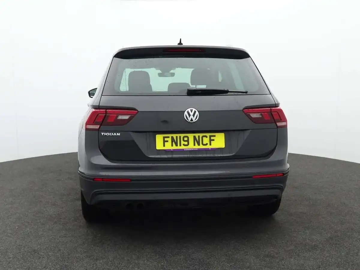 2019-volkswagen-tiguan-15-tsi-match-150ps-dsg-big-3