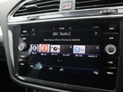 2019-volkswagen-tiguan-15-tsi-match-150ps-dsg-small-18
